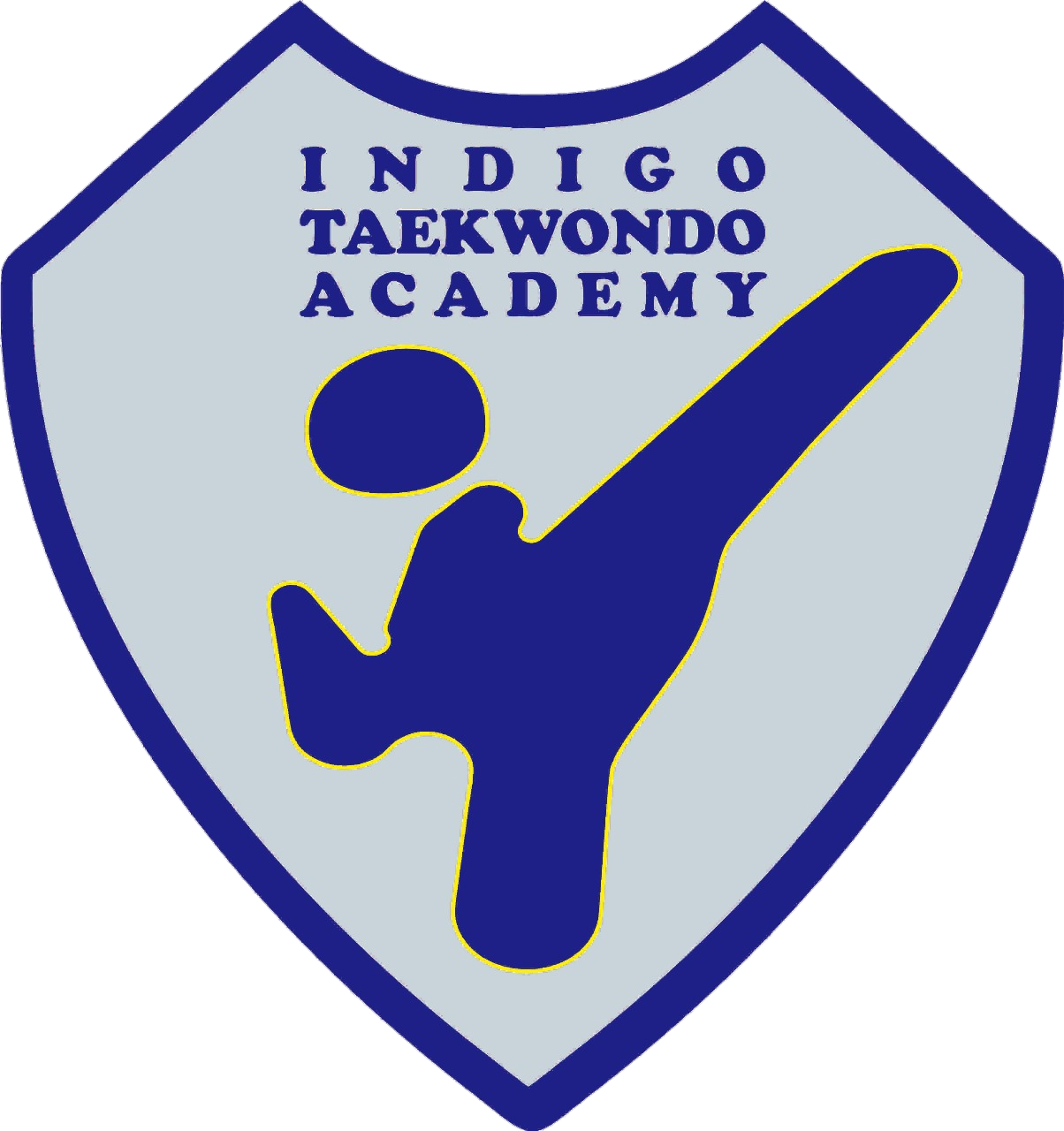 Indigo Taekwondo Academy
